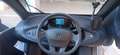 Renault Twizy 80 Bianco - thumbnail 5