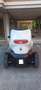 Renault Twizy 80 Bianco - thumbnail 2