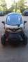 Renault Twizy 80 Bianco - thumbnail 1