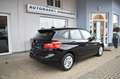 BMW 218 LED Sitzhzg Parkassistent DAB Zwart - thumbnail 5