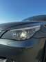 BMW 530 530i Futura 258cv Grigio - thumbnail 12