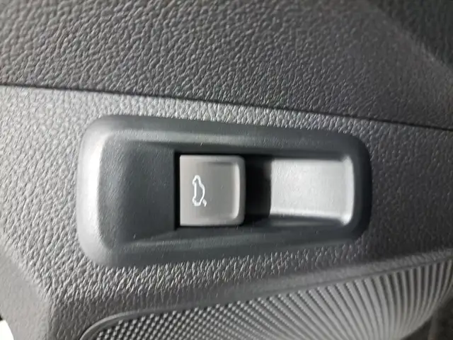 Skoda Scala view 12
