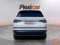 Skoda Kodiaq 2.0TDI AB tech Ambition 4x2 DSG 110kW Blanco - thumbnail 7