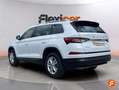 Skoda Kodiaq 2.0TDI AB tech Ambition 4x2 DSG 110kW Blanco - thumbnail 5