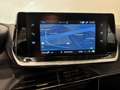 Peugeot 2008 Active Orange - thumbnail 12