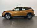 Peugeot 2008 Active Orange - thumbnail 3