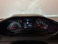 Peugeot 2008 Active Orange - thumbnail 8