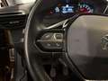 Peugeot 2008 Active Orange - thumbnail 10