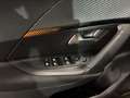 Peugeot 2008 Active Orange - thumbnail 6