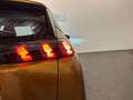 Peugeot 2008 Active Orange - thumbnail 4