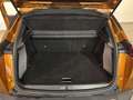 Peugeot 2008 Active Orange - thumbnail 22
