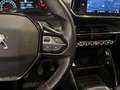 Peugeot 2008 Active Orange - thumbnail 11