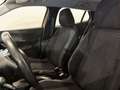 Peugeot 2008 Active Orange - thumbnail 19