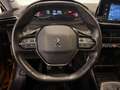 Peugeot 2008 Active Orange - thumbnail 9