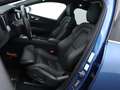 Volvo XC60 2.0 T8 Twin Engine AWD Polestar Engineered | PANOR Blue - thumbnail 4