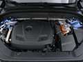 Volvo XC60 2.0 T8 Twin Engine AWD Polestar Engineered | PANOR Blue - thumbnail 11