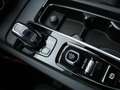 Volvo XC60 2.0 T8 Twin Engine AWD Polestar Engineered | PANOR Blue - thumbnail 12