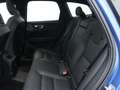 Volvo XC60 2.0 T8 Twin Engine AWD Polestar Engineered | PANOR Blue - thumbnail 6