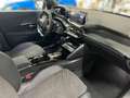 Peugeot 2008 e-2008 GT 156 + SHZ-Kamera-Navigation + Gris - thumbnail 14