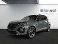 Peugeot 2008 e-2008 GT 156 + SHZ-Kamera-Navigation + Gris - thumbnail 1