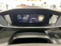 Peugeot 2008 e-2008 GT 156 + SHZ-Kamera-Navigation + Gris - thumbnail 10