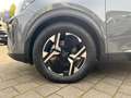 Peugeot 2008 e-2008 GT 156 + SHZ-Kamera-Navigation + Grau - thumbnail 6
