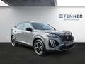Peugeot 2008 e-2008 GT 156 + SHZ-Kamera-Navigation + Gris - thumbnail 2