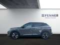 Peugeot 2008 e-2008 GT 156 + SHZ-Kamera-Navigation + Grau - thumbnail 3