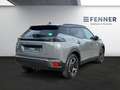 Peugeot 2008 e-2008 GT 156 + SHZ-Kamera-Navigation + Grau - thumbnail 5