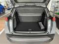 Peugeot 2008 e-2008 GT 156 + SHZ-Kamera-Navigation + Gris - thumbnail 16