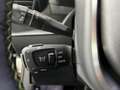 Peugeot 2008 e-2008 GT 156 + SHZ-Kamera-Navigation + Gris - thumbnail 22