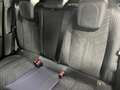 Peugeot 2008 e-2008 GT 156 + SHZ-Kamera-Navigation + Gris - thumbnail 15