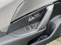 Peugeot 2008 e-2008 GT 156 + SHZ-Kamera-Navigation + Gris - thumbnail 8