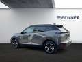 Peugeot 2008 e-2008 GT 156 + SHZ-Kamera-Navigation + Gris - thumbnail 4
