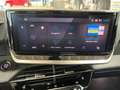 Peugeot 2008 e-2008 GT 156 + SHZ-Kamera-Navigation + Gris - thumbnail 13