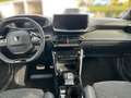 Peugeot 2008 e-2008 GT 156 + SHZ-Kamera-Navigation + Grau - thumbnail 11