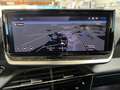 Peugeot 2008 e-2008 GT 156 + SHZ-Kamera-Navigation + Gris - thumbnail 18