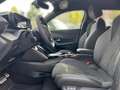 Peugeot 2008 e-2008 GT 156 + SHZ-Kamera-Navigation + Gris - thumbnail 7
