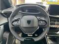 Peugeot 2008 e-2008 GT 156 + SHZ-Kamera-Navigation + Gris - thumbnail 9