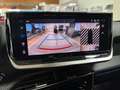 Peugeot 2008 e-2008 GT 156 + SHZ-Kamera-Navigation + Gris - thumbnail 19