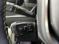 Peugeot 2008 e-2008 GT 156 + SHZ-Kamera-Navigation + Grau - thumbnail 22