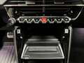 Peugeot 2008 e-2008 GT 156 + SHZ-Kamera-Navigation + Grau - thumbnail 21