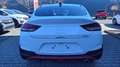 Hyundai i30 Fastback N Line Line*LED*Navi*Shzg*ACC*Cam*18Zo... Weiß - thumbnail 5