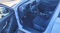 Hyundai i30 Fastback N Line Line*LED*Navi*Shzg*ACC*Cam*18Zo... Weiß - thumbnail 7