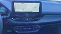 Hyundai i30 Fastback N Line Line*LED*Navi*Shzg*ACC*Cam*18Zo... Weiß - thumbnail 12