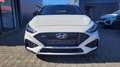 Hyundai i30 Fastback N Line Line*LED*Navi*Shzg*ACC*Cam*18Zo... Weiß - thumbnail 2