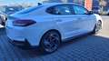 Hyundai i30 Fastback N Line Line*LED*Navi*Shzg*ACC*Cam*18Zo... Weiß - thumbnail 4