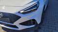Hyundai i30 Fastback N Line Line*LED*Navi*Shzg*ACC*Cam*18Zo... Weiß - thumbnail 17