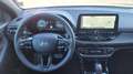 Hyundai i30 Fastback N Line Line*LED*Navi*Shzg*ACC*Cam*18Zo... Weiß - thumbnail 14