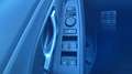 Hyundai i30 Fastback N Line Line*LED*Navi*Shzg*ACC*Cam*18Zo... Weiß - thumbnail 16